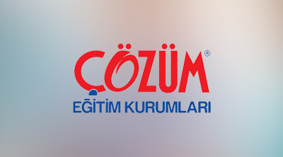 FİZİK ÖĞRETMENİ- YOZGAT ÇÖZÜM KOLEJİ 