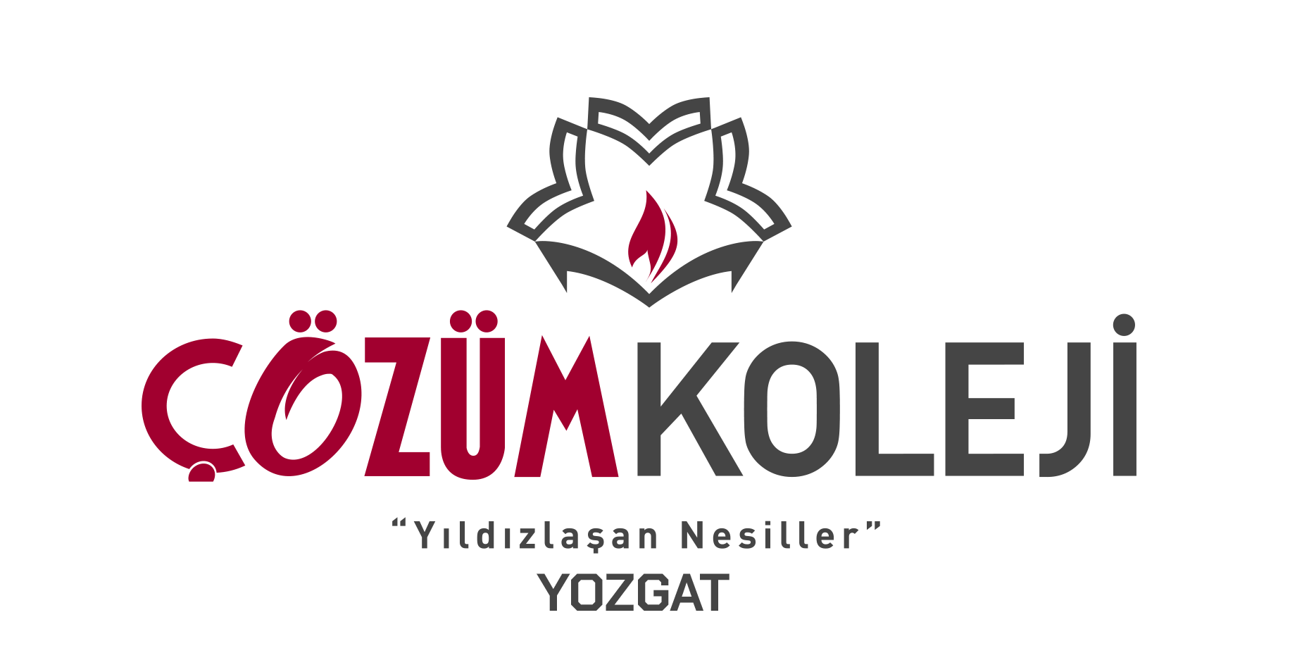 TÜRK DİLİ VE EDEBİYATI ÖĞRETMENİ