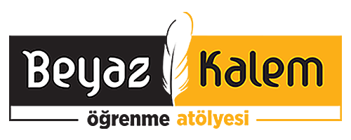 COĞRAFYA ÖĞRETMENİ  İŞ İLANI - SANCAKTEPE BEYAZ KALEM