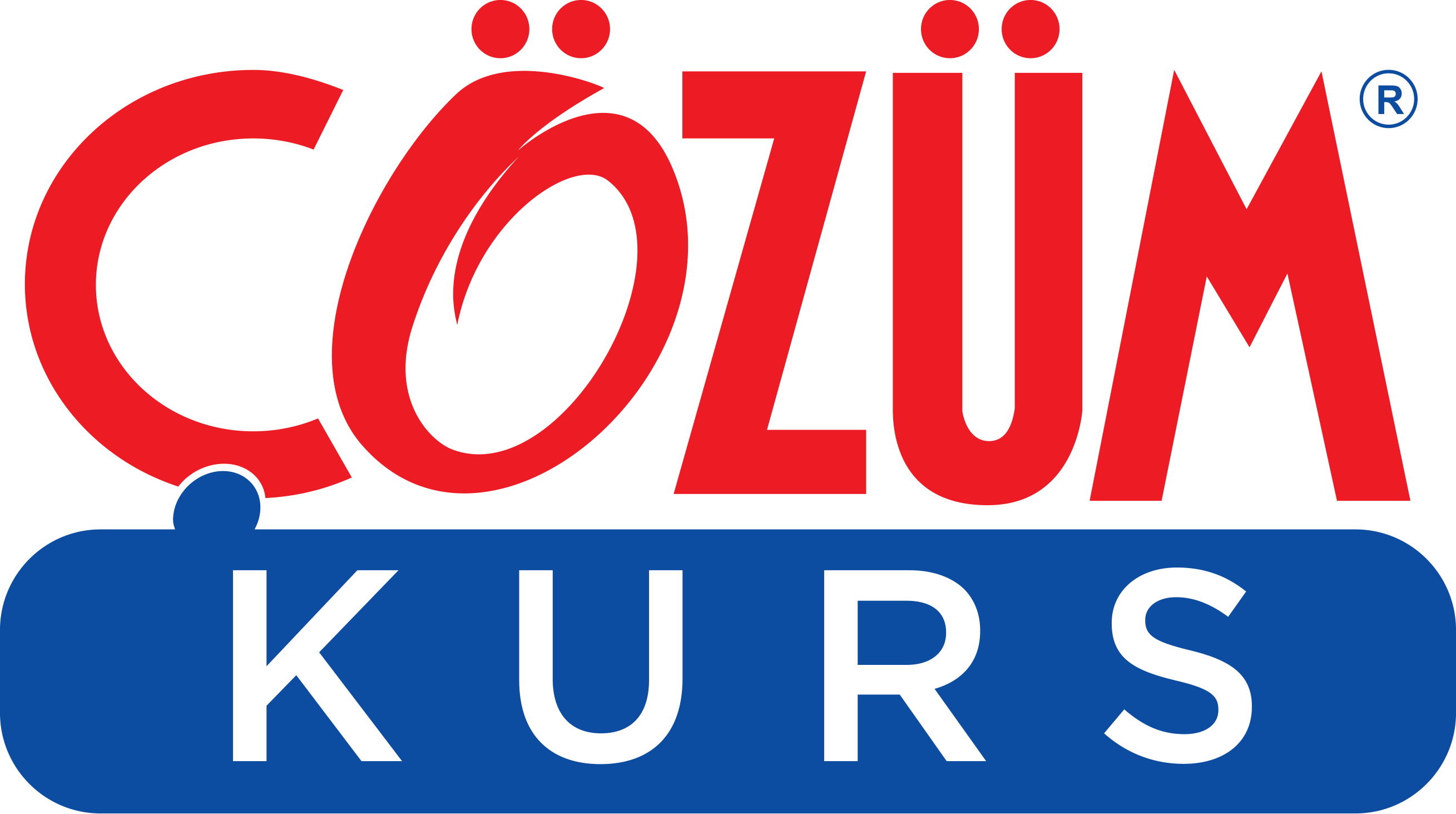 MATEMATİK ÖĞRETMENİ - İZMİR POLİGON ÇÖZÜM