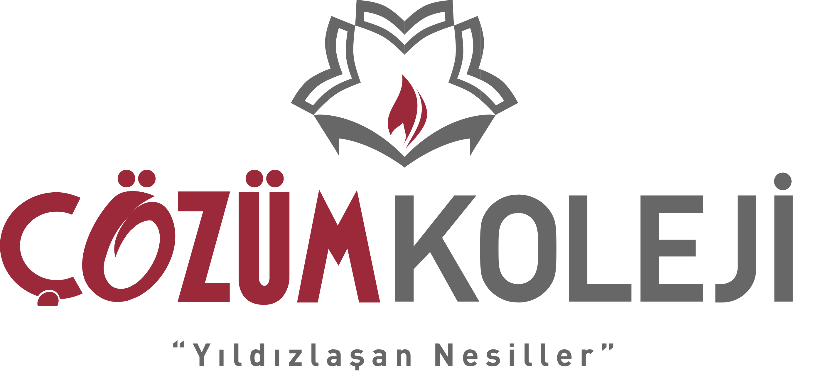 BAFRA ÇÖZÜM KOLEJİ SINIF ÖĞRETMENİ