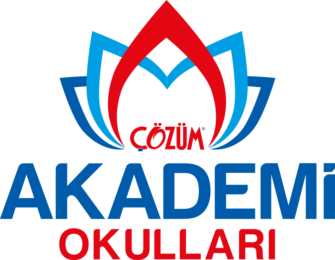 REHBER ÖĞRETMEN İŞ İLANI - TEPEBAŞI ÇÖZÜM AKADEMİ OKULLARI