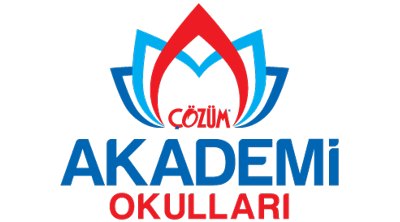 FİZİK ÖĞRETMENİ