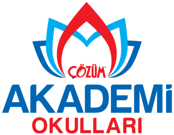 Çerkezköy Çözüm Akademi Genel İş İlanı
